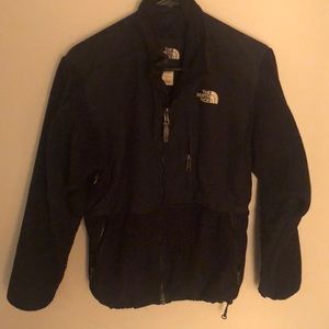 The North Face Denali Jacket women’s Size S